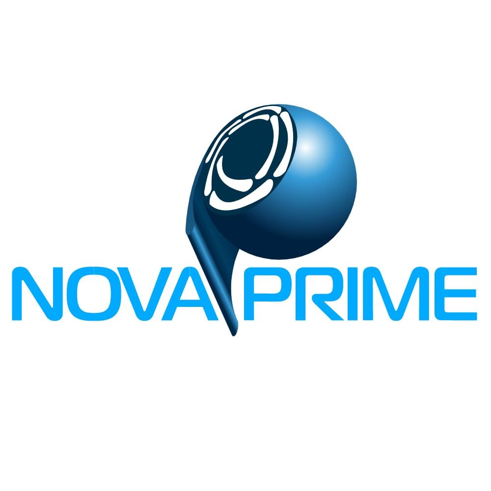 Калькулятор