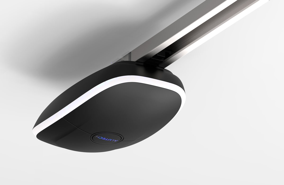 Автоматическое управление