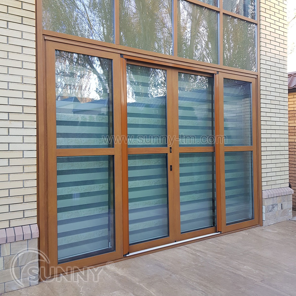 День-Ніч ТМ Sunny